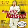 Joana - Roland Kaiser