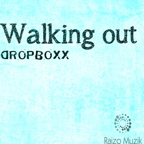 Dropboxx - Single