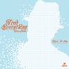 Fred Everything feat. Lisa Shaw - Here I Am (Shur I Kan Vocal Mix)