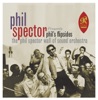 The Phil Spector Wall Of Sound Orchestra - Brother Julius