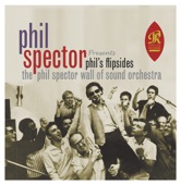 Annette - The Phil Spector Wall Of Sound Orchestra