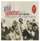 Big Red - The Phil Spector Wall Of Sound Orchestra lyrics