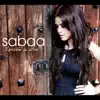 Sabaa - Guiame