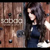 Guiame — Sabaa