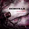Scin (Tolchock Mix)