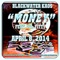 Money (feat. Mr. Fitty) - Blackwater Kaos lyrics