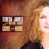 Teresa James & The Rhythm Tramps