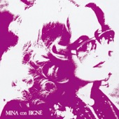 Ma che bontà (2001 Remastered Version) artwork