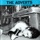 The Adverts-Quickstep