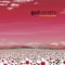 No Turning Back - Single