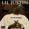 Clean As a Whistle - Lil Justin lyrics