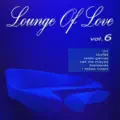 I follow rivers (Echo lounge mix)