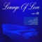 Sweet Harmony (Matthew Kramer Lounge Mix) - Free Love Commune lyrics