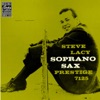 Rockin' In Rhythm - Steve Lacy 