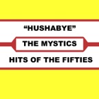 Hushabye
