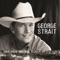 Texas - George Strait lyrics