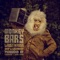 Monkey Bars (feat. Snap & Legendary) - Laust Kause lyrics