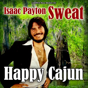 Isaac Payton Sweat - Cotton Eyed Joe - Line Dance Musik