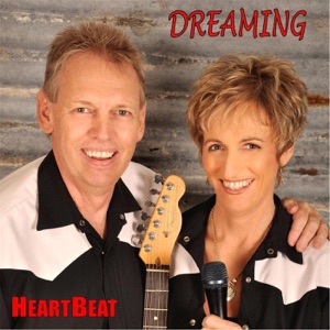 Heartbeat - Something Stupid - Line Dance Chorégraphe