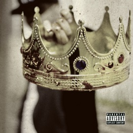 Ozymandias Vandalyzm