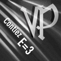 E=3 - Single - Contiez