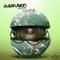 Broken Halleluhja (Prosper & Rory Hoy Remix) - PulpFusion lyrics