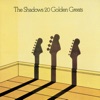 The Shadows