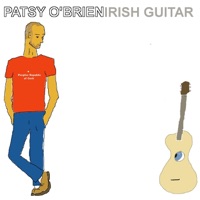 Irish Guitar by Patsy O'Brien on Apple Music