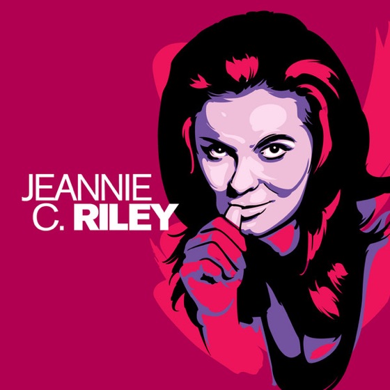 Cover artwork for Oh Singer
