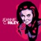 Before the Next Teardrop Falls - Jeannie C. Riley lyrics
