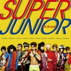 Mr.Simple
