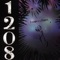 Lightshow - 1208 lyrics