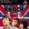 The Knack (and How to Get It)... [Soundtrack from the Motion Picture)