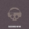 Sleep No More (Kevin Yost Remix) - NO:IR & Chris Minus lyrics