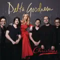 Delta Goodrem