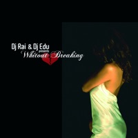 Dj Rai Vs Dj Edu - Dj Edu & Dj Rai