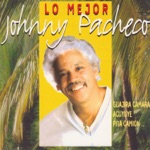 Johnny Pacheco - Guajira Camara