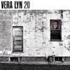 20 - Vera Lyn