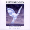 Ich liebe dich - Reinhard Mey
