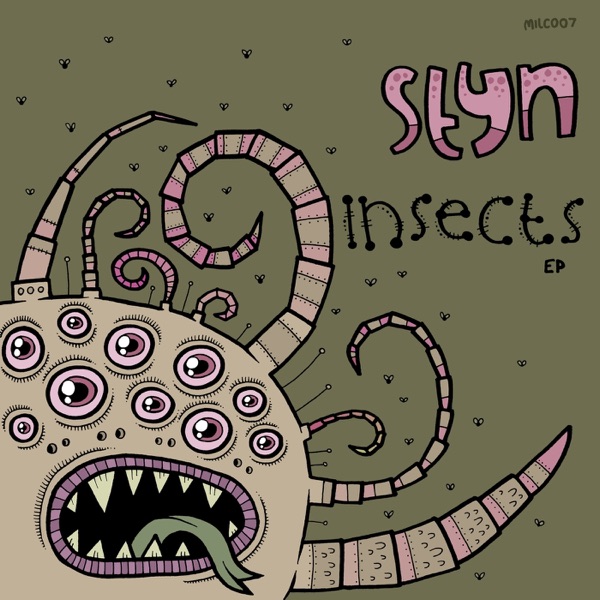 Insects