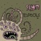 Insects - Styn lyrics