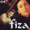 Ankh Milaungi - Asha Bhosle & Anu Malik lyrics