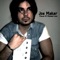 Minimal Female (Original Mix) - Joe Maker lyrics