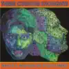 Brain in a jar