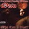 Bacardi - Oso lyrics