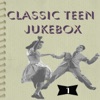 Classic Teen Jukebox 1 artwork