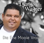 Die Ene Mooie Vrouw