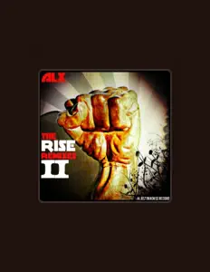 Listen to ALX Music, watch music videos, read bio, see tour dates & more!