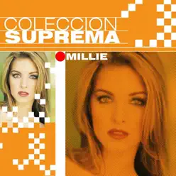 Colección Suprema - Millie Colección Suprema - Millie