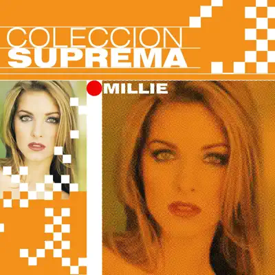 Colección Suprema - Millie Colección Suprema - Millie